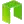 NEO coin