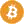 bitcoin coin