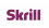 skrill
