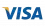 Visa payment