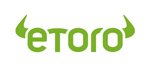 eToro Logo
